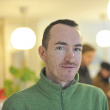Mike O'Connor