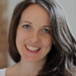 Anna Williams