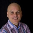Simon Pimenta