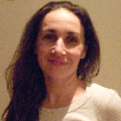 Lisabetta Vilela
