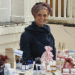 Veronica Massa