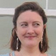 Lilja Katanka