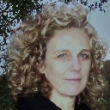 Janet Rich