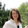 Jayne Totty