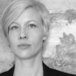 Wiebke Behrens