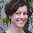 Marion Colledge