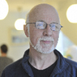 Peter Kendall