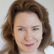 Louise Abbott-Little