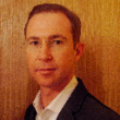 Anthony Theuninck